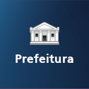 Acesso exclusivo à prefeitura