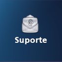 Suporte