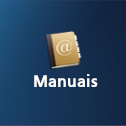 Manuais e Layouts