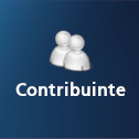 Contribuinte