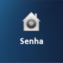 Recuperação de senha