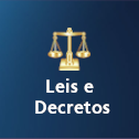 Leis