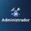 Acesso restrito